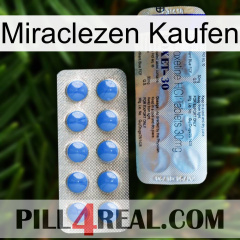 Buy Miraclezen 39